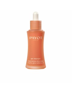 Crème de jour Payot MY PAYOT 30 ml