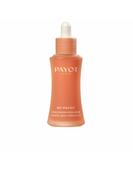 Crème de jour Payot MY PAYOT 30 ml