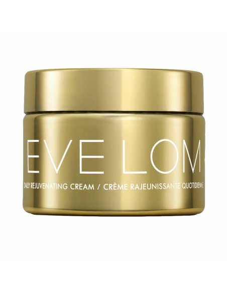 Crème de jour Eve Lom TIME RETREAT 50 ml