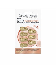 Crème de jour Diadermine LIFT+