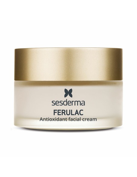 Crème de jour Sesderma FERULAC 50 ml