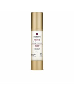 Crème de jour Sesderma FERULAC 50 ml
