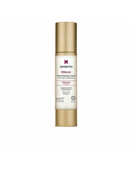 Crème de jour Sesderma FERULAC 50 ml