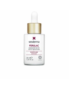Sérum visage Sesderma FERULAC 30 ml