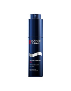 Crème de jour Biotherm Homme Force Supreme 50 ml