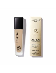 Base de maquillage liquide Lancôme Teint Idole Ultra Wear N 30 ml