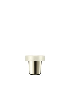 Crème visage Sensai Ultimate refill 40 ml
