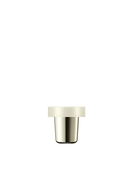 Crème visage Sensai Ultimate refill 40 ml