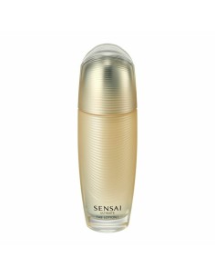 Lotion visage Sensai Ultimate 125 ml