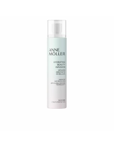 Crème de jour Anne Möller BLOCKÂGE 100 ml
