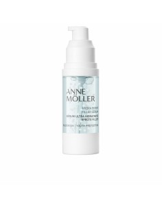 Crème de jour Anne Möller BLOCKÂGE 30 ml