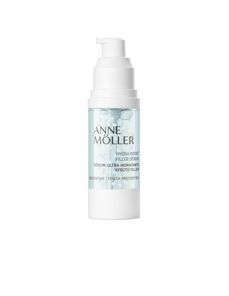 Crème de jour Anne Möller BLOCKÂGE 30 ml
