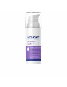 Crème visage Benzacare MICROBIOME EQUALIZER 50 ml