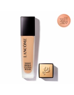Base de maquillage liquide Lancôme Teint Idole Ultra Wear W 30 ml
