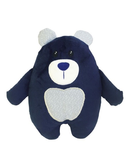 Jouet pour chien en peluche Gloria Balú 36 x 36 x 16 cm Ours