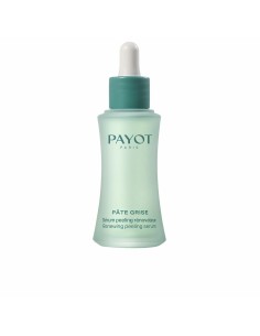 Crème Hydratante pour le Visage Payot PÂTE GRISE 30 ml