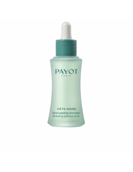 Crème Hydratante pour le Visage Payot PÂTE GRISE 30 ml