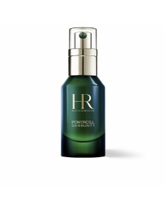 Crème de jour Helena Rubinstein Powercell Skinmunity 30 ml