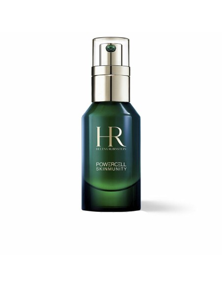 Crème de jour Helena Rubinstein Powercell Skinmunity 30 ml