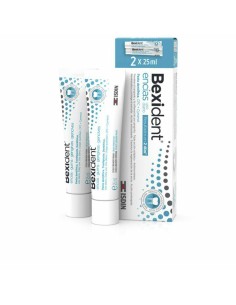 Trousse de toilette Isdin BEXIDENT