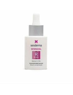 Crème visage Sesderma SESMAHAL 30 ml