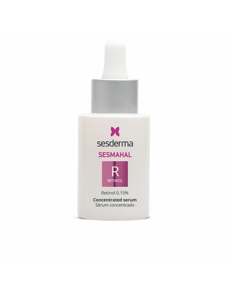 Crème visage Sesderma SESMAHAL 30 ml
