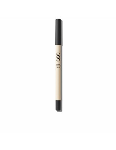 Set de Maquillage Sensilis LE CRAYON