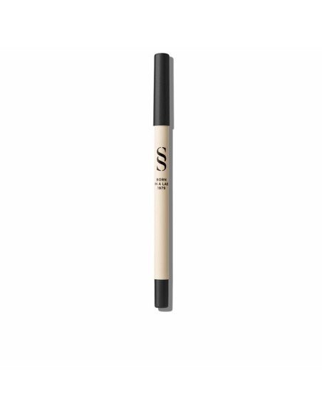 Set de Maquillage Sensilis LE CRAYON