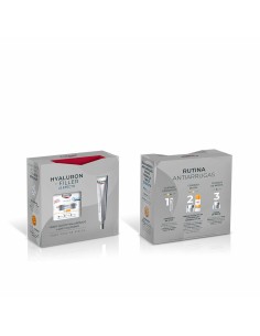 Set de Maquillage Eucerin HYALURON FILLER 2 Pièces