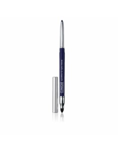 Correcteur facial Clinique Quickliner 0,28 g