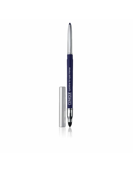 Correcteur facial Clinique Quickliner 0,28 g