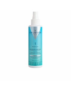 Shampooing Valquer BIOPLEX 200 ml