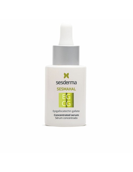 Crème visage Sesderma SESMAHAL 30 ml