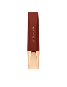 Rouge à lèvres Estee Lauder Pure Color Nº 926