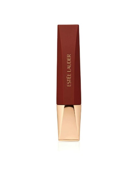 Rouge à lèvres Estee Lauder Pure Color Nº 926