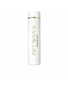 Nettoyant visage Eve Lom Time Retreat 150 ml