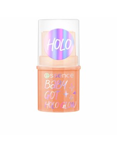 Set de Maquillage Essence BABY GOT GLOW