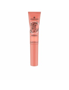 Set de Maquillage Essence BABY GOT BLUSH