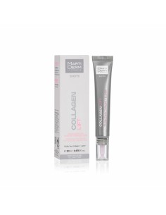 Crème Hydratante pour le Visage Martiderm SHOTS 20 ml