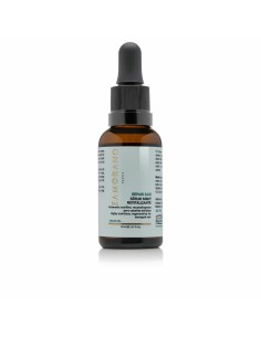 Sérum pour cheveux MOI REPAIR SOS 30 ml