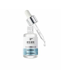 Sérum hydratant It Cosmetics Bye Bye Dark Spots 30 ml
