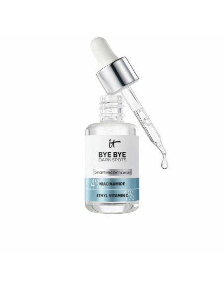 Sérum hydratant It Cosmetics Bye Bye Dark Spots 30 ml