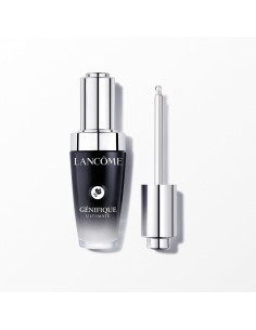 Sérum hydratant Lancôme GÉNIFIQUE 30 ml