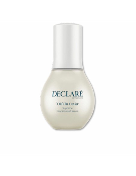Sérum hydratant Declaré OLU'OLU CAVIAR 50 ml