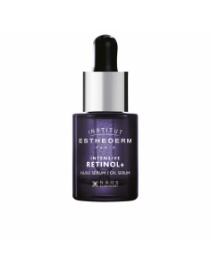 Sérum hydratant Institut Esthederm INTENSIVE RETINOL 15 ml