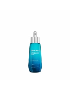Sérum hydratant Biotherm LIFE PLANKTON 50 ml