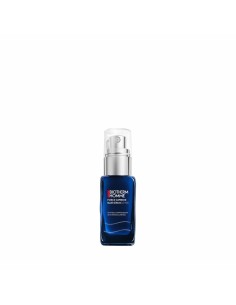 Sérum antirides Biotherm BIOTHERM HOMME 30 ml