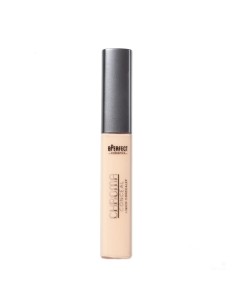 Correcteur facial BPerfect Cosmetics Chroma Conceal Nº N3 Liquide (12,5 ml)
