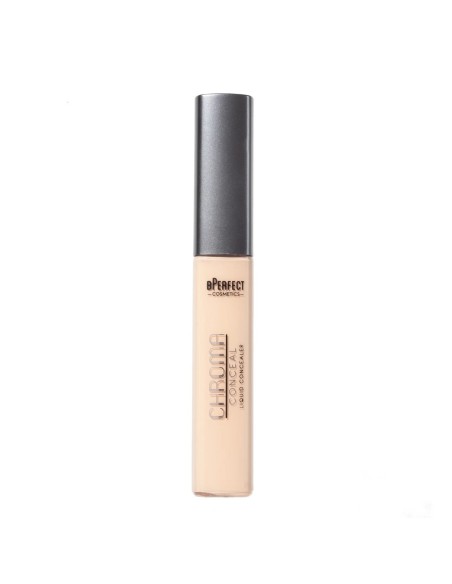 Correcteur facial BPerfect Cosmetics Chroma Conceal Nº N3 Liquide (12,5 ml)