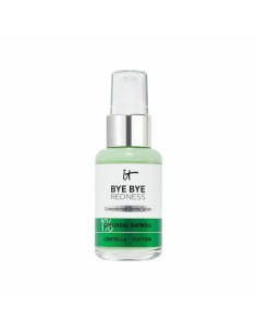 Sérum hydratant It Cosmetics BYE BYE REDNESS 30 ml